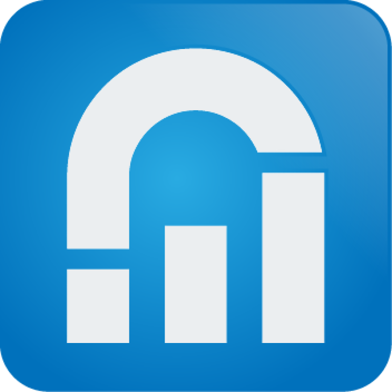Nemo logo