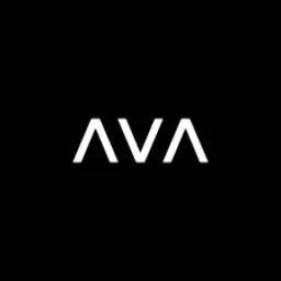 AVA logo