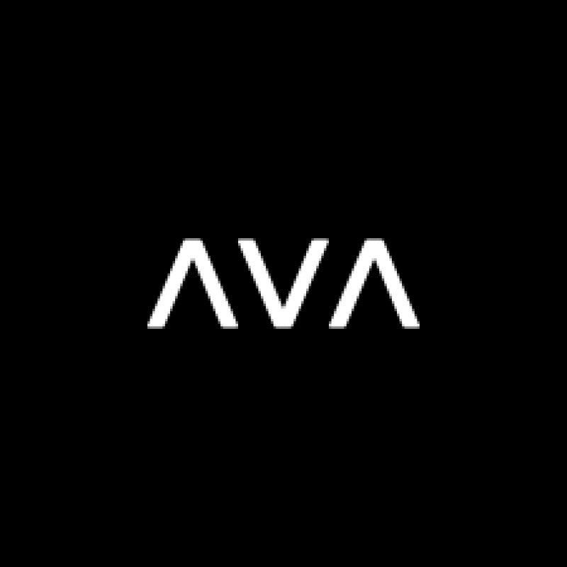 AVA logo
