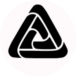Ability logo