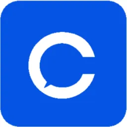 Conversed logo