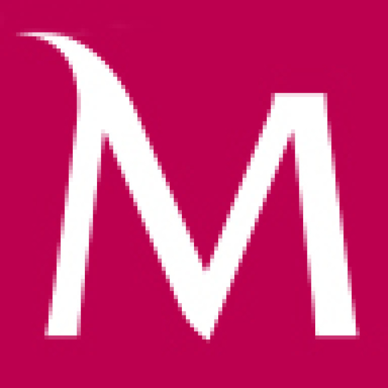Bank Millennium logo