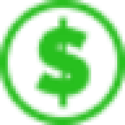 Baby logo