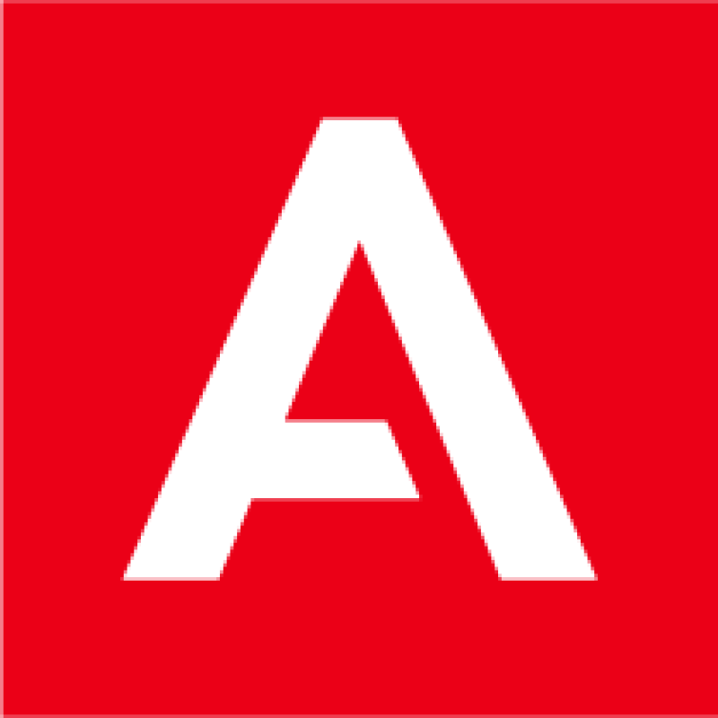 Aon