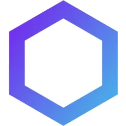 Sonatype logo