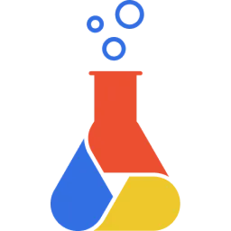 Iterate logo