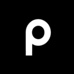 Playabl logo