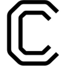 Captain logo
