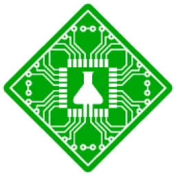 Pharma logo