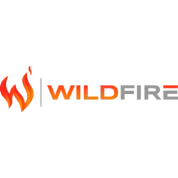 Wildfire logo