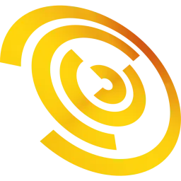 Kythera logo
