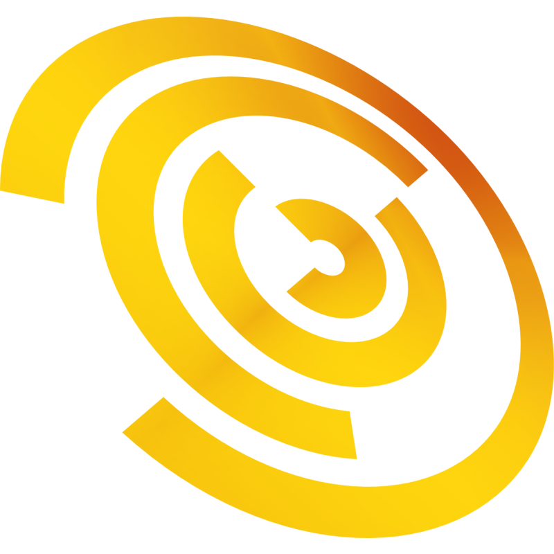 Kythera logo