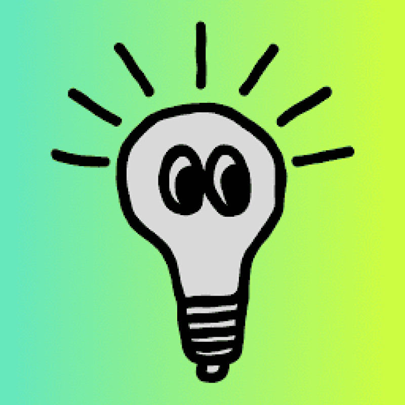 Soulmates logo