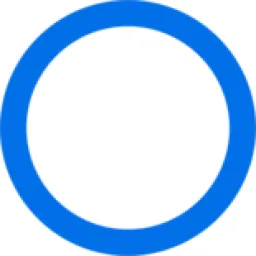 Rossum logo