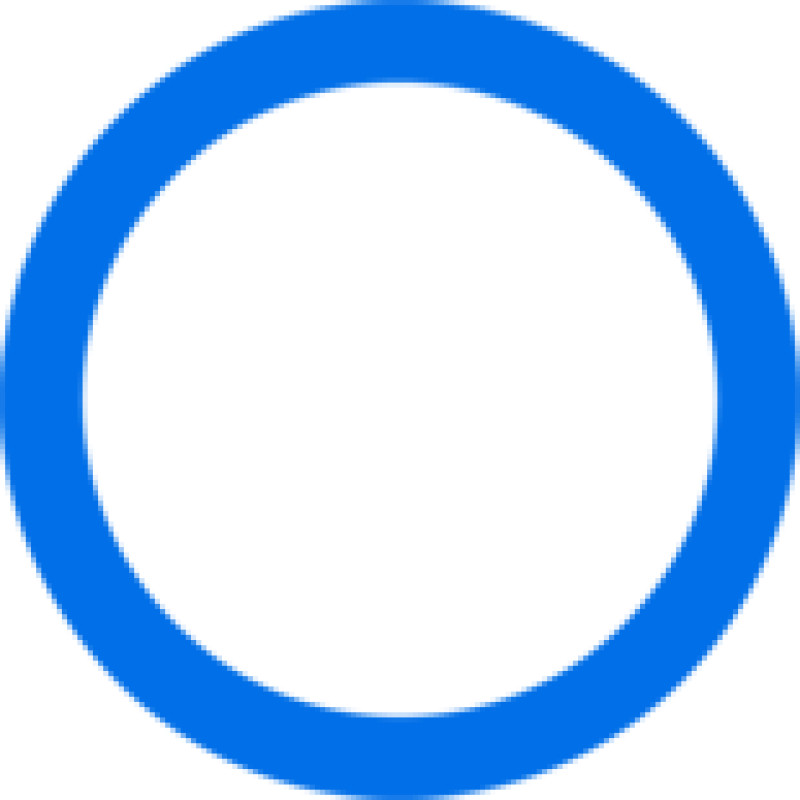 Rossum logo
