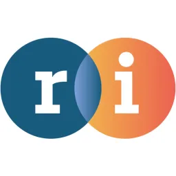 Resource Innovations logo