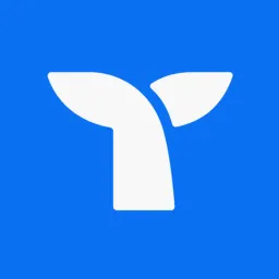 Triple Whale logo