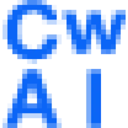Createwith logo