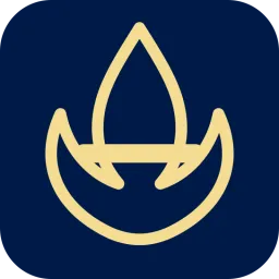 Quebec logo