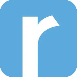 Refactored logo