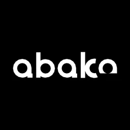 Abaka logo