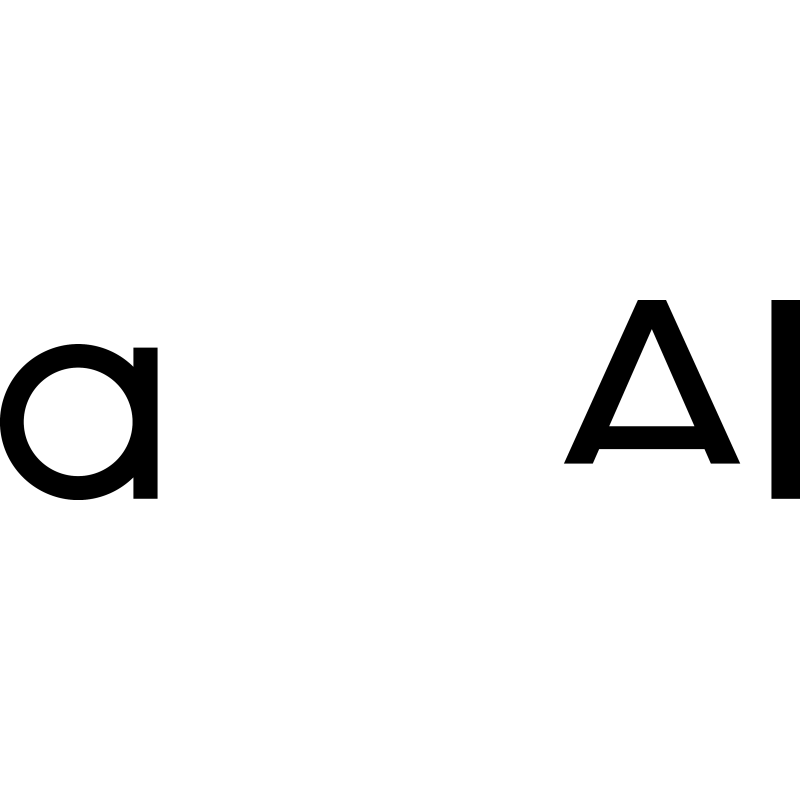 Bank logo