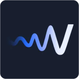 Valuer logo