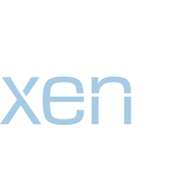 PR logo
