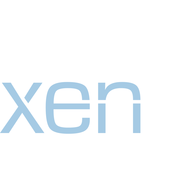 PR logo