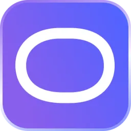 OVA logo