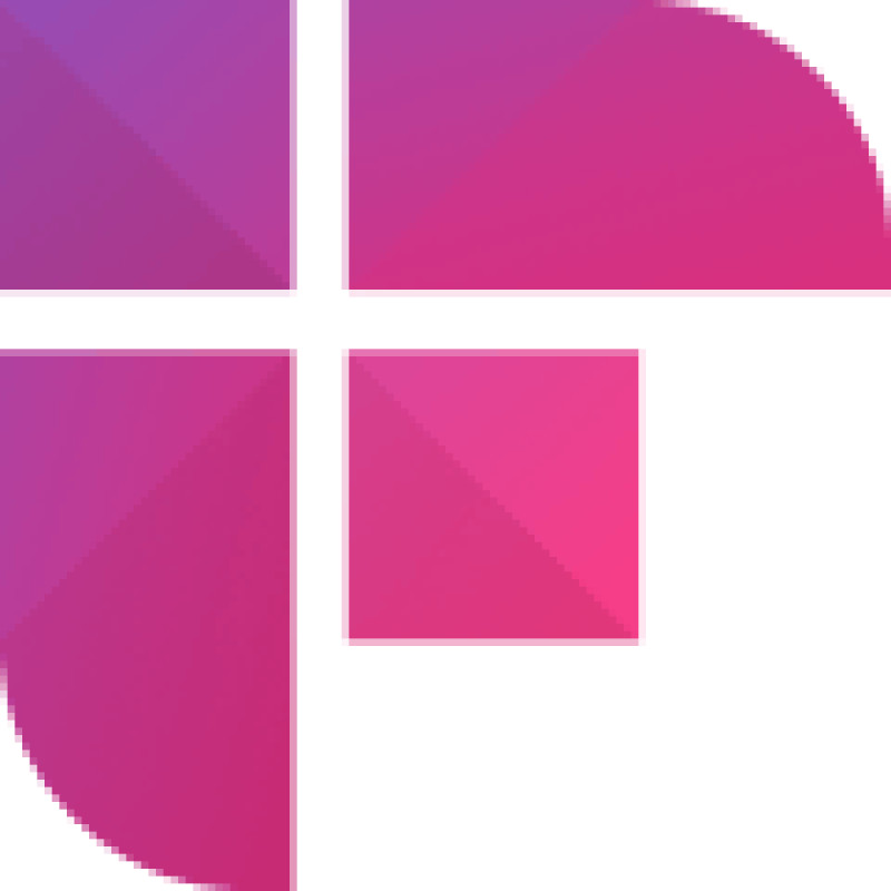Fireflies logo