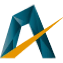 Buck logo