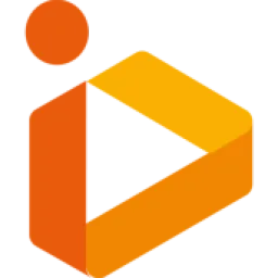 Immense logo