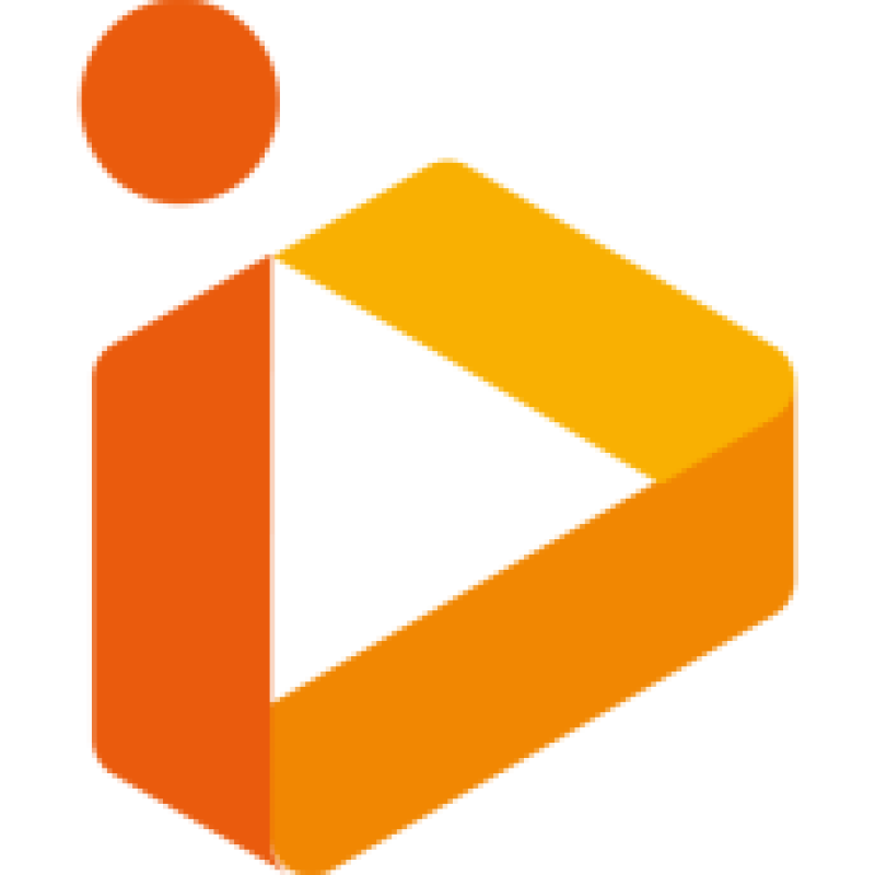 Immense logo