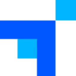 Ai100 logo