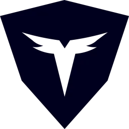 Turing AI logo