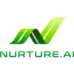Nurture logo