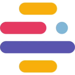 Meya logo