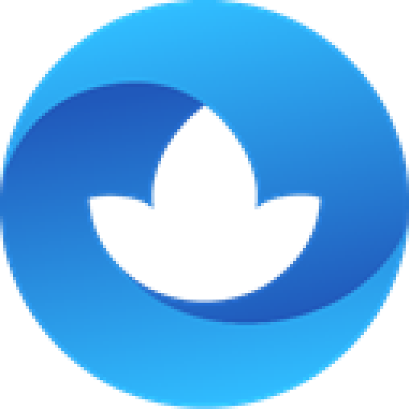 Percept logo