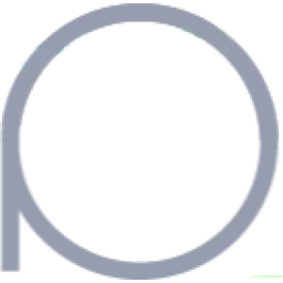 Paper logo