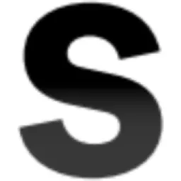Siege logo