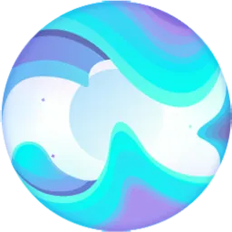 Bond logo