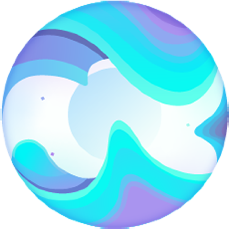 Bond logo