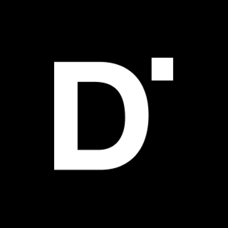 Daedalean