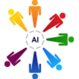 Inspireme logo