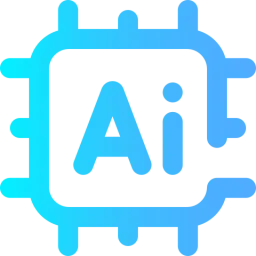 AI Technologies logo