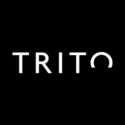 Triton logo