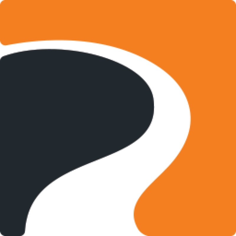 Diverge Health logo