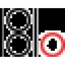 Blackbelt logo