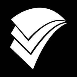 Penelope logo